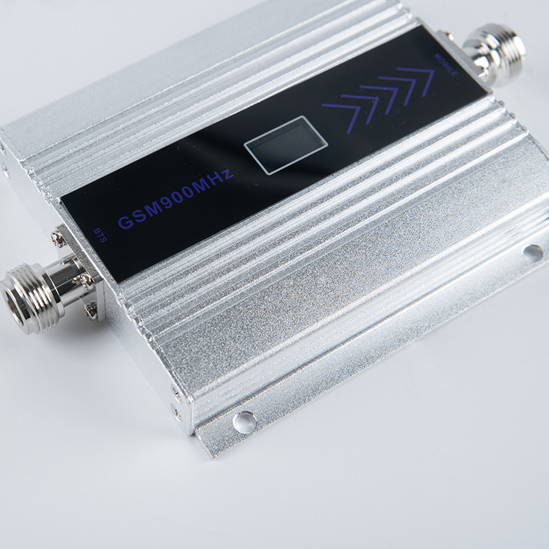虎林家用单频手机信号增强器100㎡