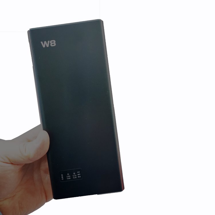  虎林蓝牙WiFi信号屏蔽器